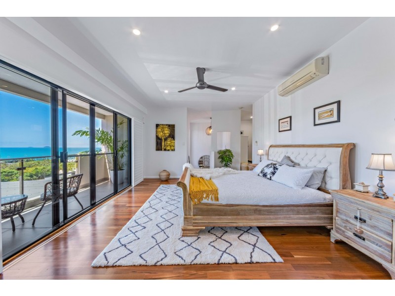 14 Stonehaven Court, Airlie Beach QLD 4802