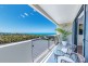 14 Stonehaven Court, Airlie Beach QLD 4802