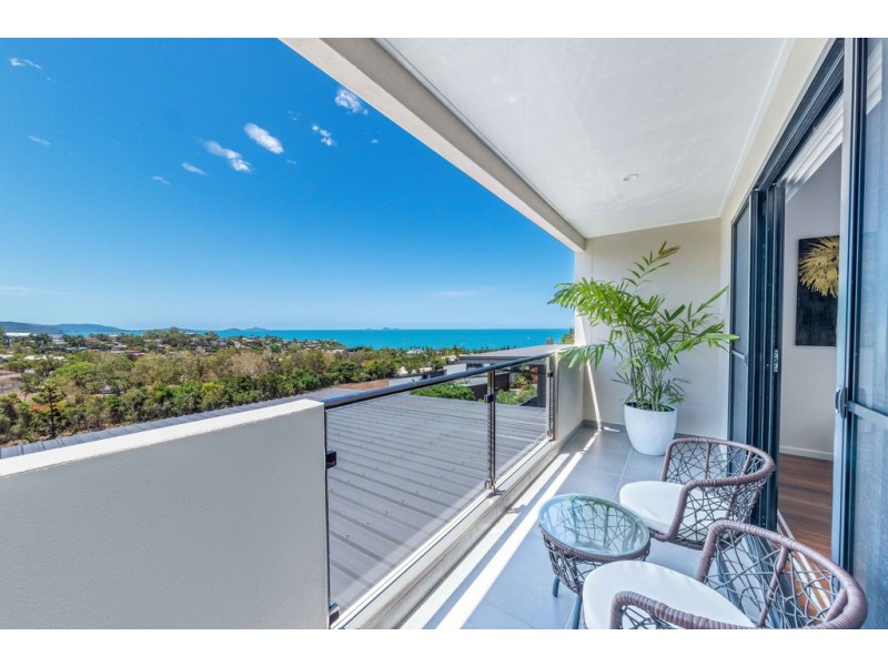 14 Stonehaven Court, Airlie Beach QLD 4802