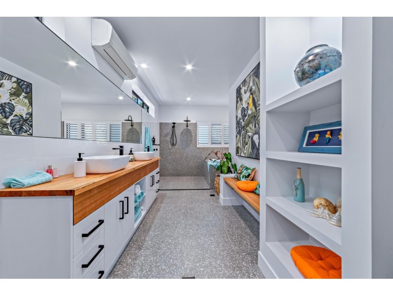 14 Stonehaven Court, Airlie Beach QLD 4802
