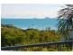 14 Stonehaven Court, Airlie Beach QLD 4802