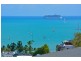 14 Stonehaven Court, Airlie Beach QLD 4802