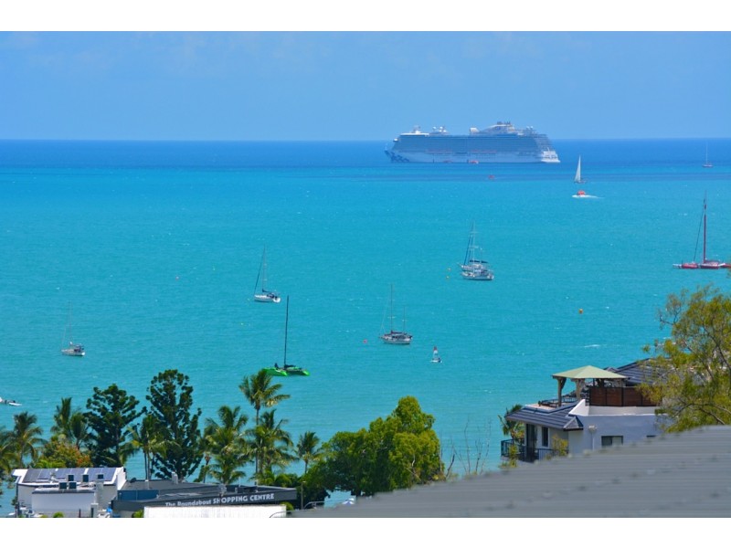 14 Stonehaven Court, Airlie Beach QLD 4802