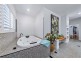 14 Stonehaven Court, Airlie Beach QLD 4802
