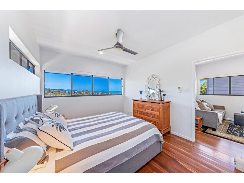 14 Stonehaven Court, Airlie Beach QLD 4802