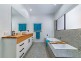 14 Stonehaven Court, Airlie Beach QLD 4802
