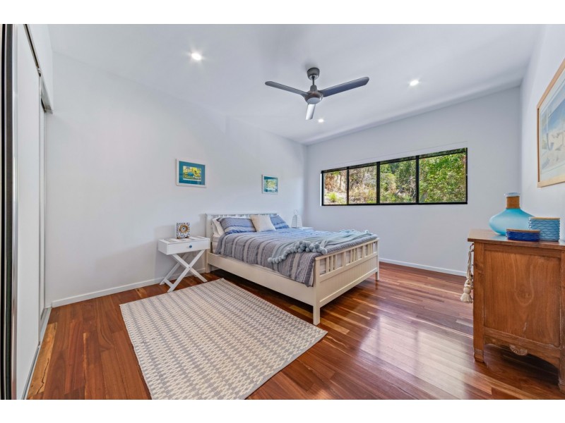 14 Stonehaven Court, Airlie Beach QLD 4802
