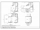 14 Stonehaven Court, Airlie Beach QLD 4802 Floorplan