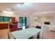 32 Valley Drive, Cannonvale QLD 4802
