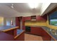 32 Valley Drive, Cannonvale QLD 4802