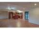 32 Valley Drive, Cannonvale QLD 4802
