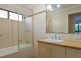 32 Valley Drive, Cannonvale QLD 4802