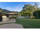 32 Valley Drive, Cannonvale QLD 4802