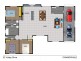32 Valley Drive, Cannonvale QLD 4802 Floorplan