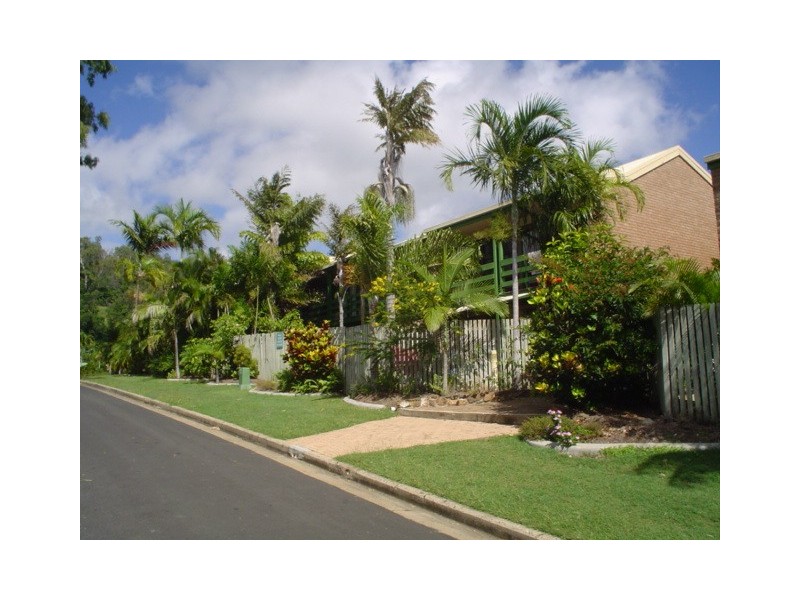 5/2 Lewis Street, Airlie Beach QLD 4802