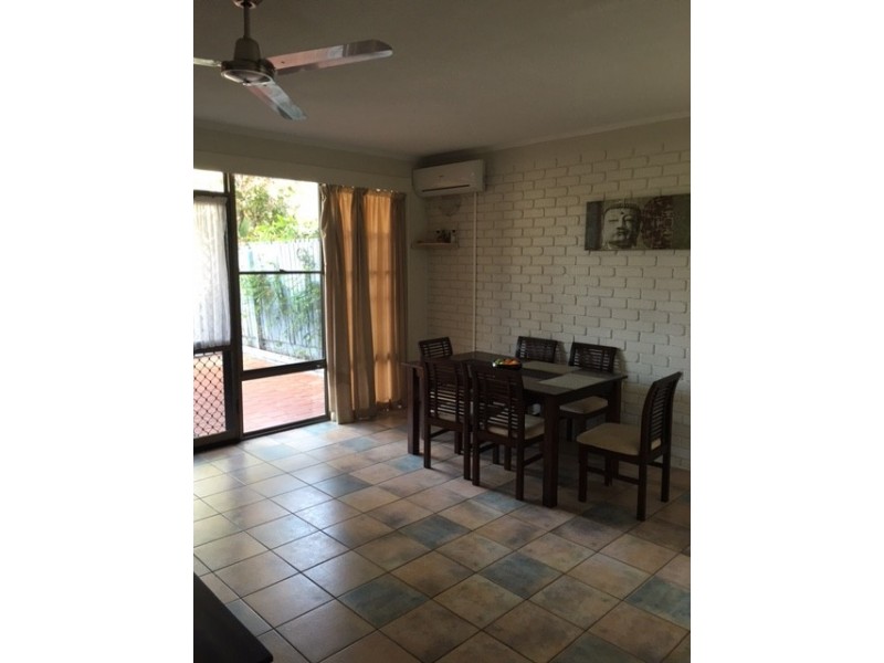 5/2 Lewis Street, Airlie Beach QLD 4802