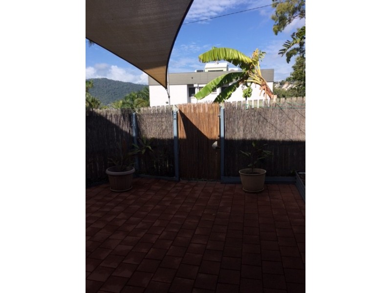 5/2 Lewis Street, Airlie Beach QLD 4802