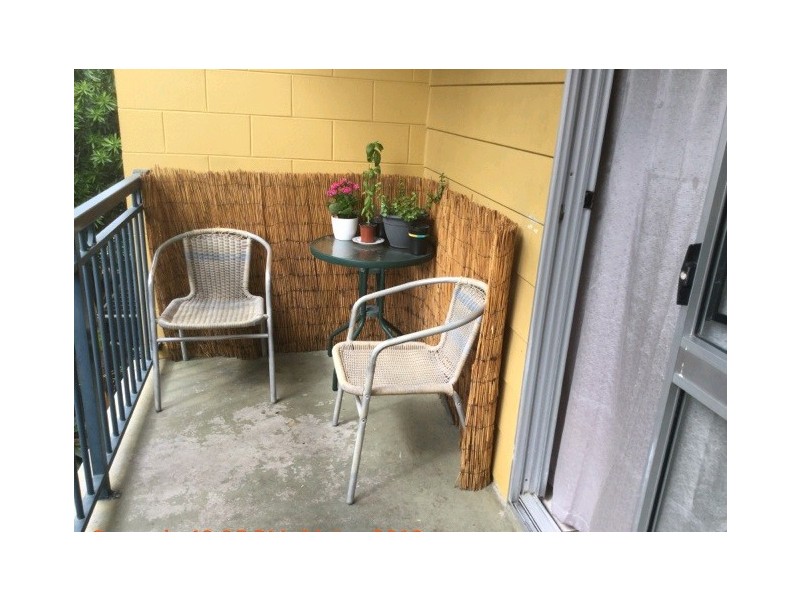 3/1 Pleasant Drive, Cannonvale QLD 4802