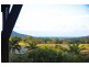 9 Pepperberry Lane, Cannon Valley QLD 4800