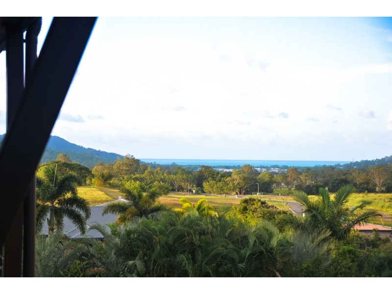 9 Pepperberry Lane, Cannon Valley QLD 4800