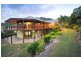 9 Pepperberry Lane, Cannon Valley QLD 4800