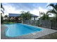 9 Pepperberry Lane, Cannon Valley QLD 4800