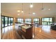 9 Pepperberry Lane, Cannon Valley QLD 4800