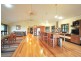 9 Pepperberry Lane, Cannon Valley QLD 4800