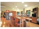 9 Pepperberry Lane, Cannon Valley QLD 4800