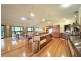 9 Pepperberry Lane, Cannon Valley QLD 4800