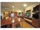 9 Pepperberry Lane, Cannon Valley QLD 4800
