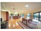 9 Pepperberry Lane, Cannon Valley QLD 4800