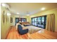 9 Pepperberry Lane, Cannon Valley QLD 4800