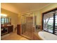 9 Pepperberry Lane, Cannon Valley QLD 4800