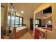 9 Pepperberry Lane, Cannon Valley QLD 4800