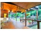 9 Pepperberry Lane, Cannon Valley QLD 4800
