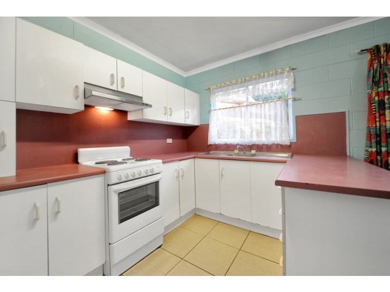 83/3 Eshelby Drive, Cannonvale QLD 4802