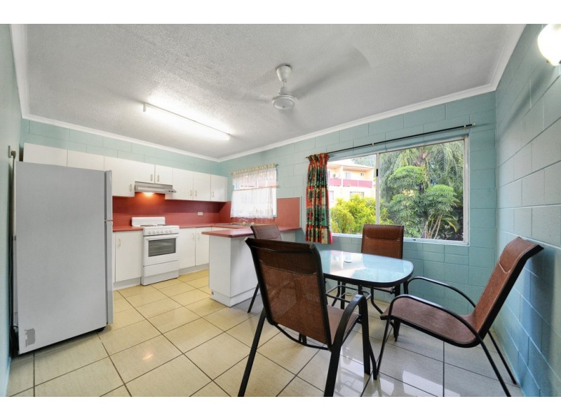 83/3 Eshelby Drive, Cannonvale QLD 4802