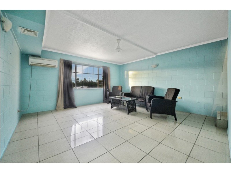 83/3 Eshelby Drive, Cannonvale QLD 4802