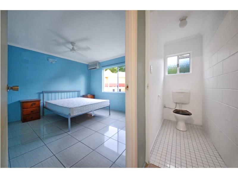 83/3 Eshelby Drive, Cannonvale QLD 4802