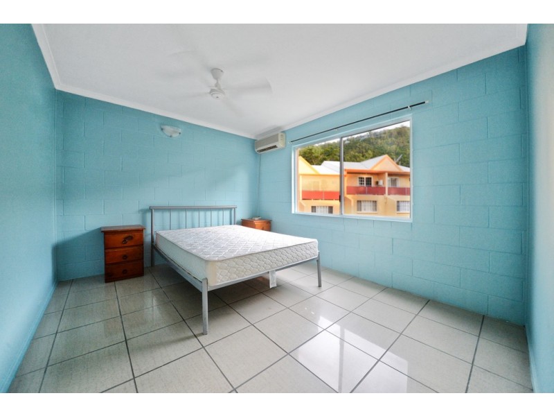 83/3 Eshelby Drive, Cannonvale QLD 4802