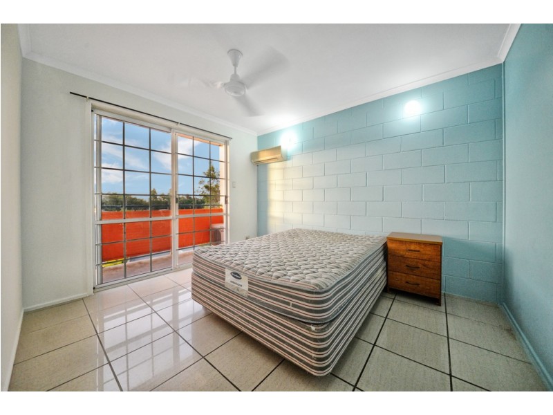 83/3 Eshelby Drive, Cannonvale QLD 4802