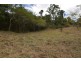 Lot 72 Paluma Road, Cannonvale QLD 4802