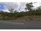 Lot 72 Paluma Road, Cannonvale QLD 4802