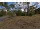 Lot 72 Paluma Road, Cannonvale QLD 4802