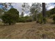 Lot 72 Paluma Road, Cannonvale QLD 4802