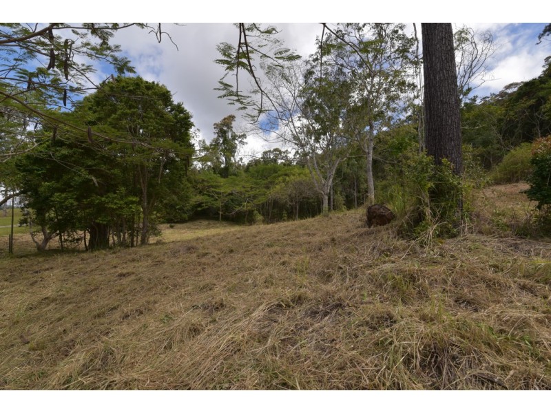 Lot 72 Paluma Road, Cannonvale QLD 4802