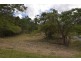Lot 72 Paluma Road, Cannonvale QLD 4802