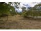 Lot 72 Paluma Road, Cannonvale QLD 4802