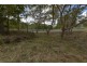 Lot 72 Paluma Road, Cannonvale QLD 4802